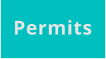 Permits