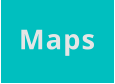 Maps