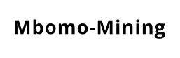 Mbomo-Mining