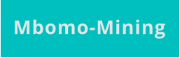 Mbomo-Mining