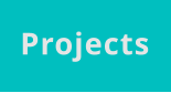 Projects