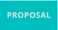 PROPOSAL