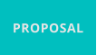 PROPOSAL