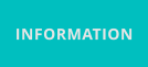 INFORMATION