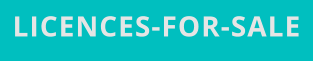 LICENCES-FOR-SALE
