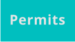 Permits