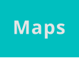 Maps