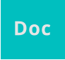 Doc