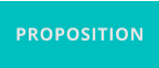 PROPOSITION