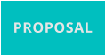 PROPOSAL