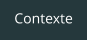 Contexte