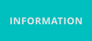 INFORMATION