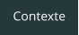 Contexte