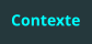 Contexte