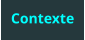 Contexte