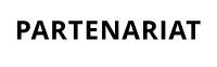 PARTENARIAT