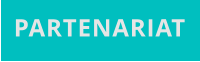 PARTENARIAT