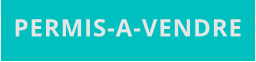 PERMIS-A-VENDRE