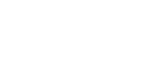 ACT OF TRANSFER