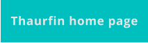 Thaurfin home page