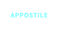 APPOSTILE