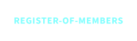REGISTER-OF-MEMBERS