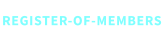 REGISTER-OF-MEMBERS