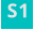 S1