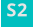 S2