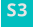 S3