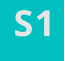 S1