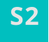 S2