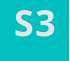 S3