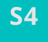 S4