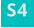 S4