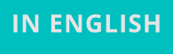 IN ENGLISH