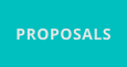 PROPOSALS