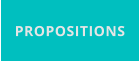 PROPOSITIONS