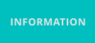 INFORMATION