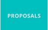PROPOSALS