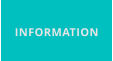 INFORMATION