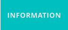 INFORMATION