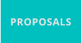 PROPOSALS