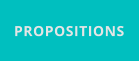 PROPOSITIONS