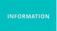 INFORMATION