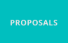 PROPOSALS