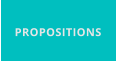 PROPOSITIONS