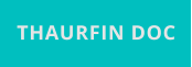 THAURFIN DOC