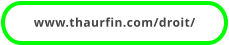 www.thaurfin.com/droit/