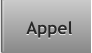 Appel Appel